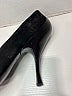 Miu Miu Black Heels Size EU 37 - photo 5