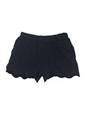 Splendid Shorts (view 1)