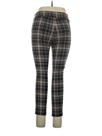 Joe Benbasset Casual Pants (view 2)