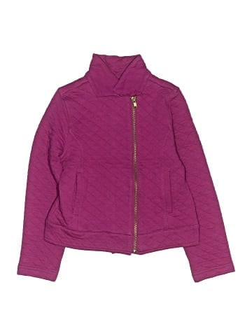 Gymboree Cardigan (view 1)