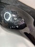Miu Miu Black Heels Size EU 37 - photo 3