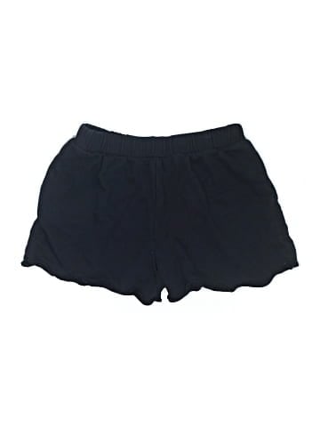 Splendid Shorts (view 2)