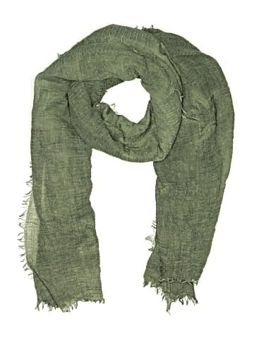 Steve Madden Scarf (view 1)
