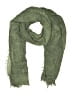 Steve Madden Green Scarf One size - photo 1
