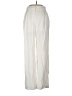 Tic : Toc Ivory Casual Pants Size L - photo 1