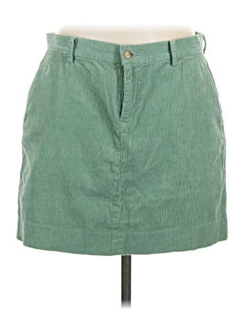 Ralph Lauren Sport Casual Skirt (view 1)