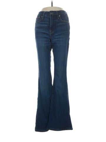 Good American Jeans (view 1)