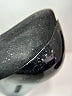 Miu Miu Black Heels Size EU 37 - photo 4