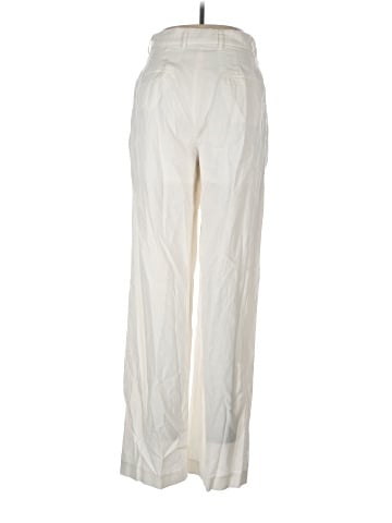 Tic : Toc Casual Pants (view 2)