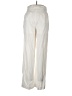 Tic : Toc Ivory Casual Pants Size L - photo 2