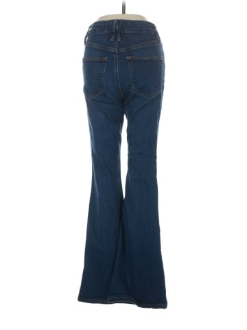 Good American Jeans (view 2)
