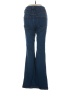 Good American Blue Jeans Size 00 - photo 2