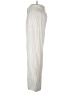 Tic : Toc Ivory Casual Pants Size L - photo 5