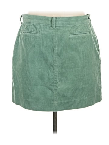 Ralph Lauren Sport Casual Skirt (view 2)