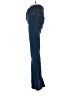 Good American Blue Jeans Size 00 - photo 5