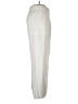 Tic : Toc Ivory Casual Pants Size L - photo 4