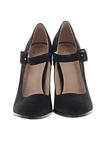 Mix No. 6 Heels (view 2)