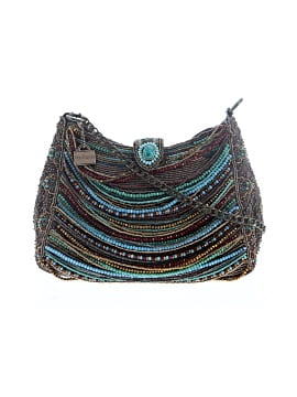 Mary Frances Crossbody Bag