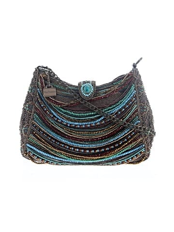 Mary Frances Crossbody Bag (view 1)