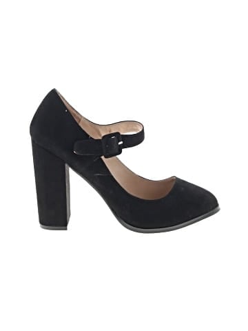 Mix No. 6 Heels (view 1)