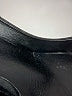 Miu Miu Black Heels Size EU 37 - photo 8