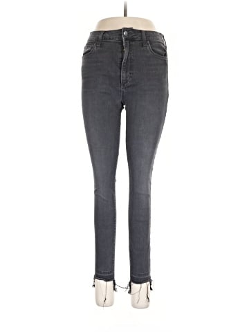 Joe's Jeans Jeans (view 1)