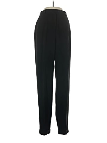 Tahari Dress Pants (view 1)
