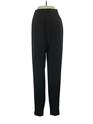 Tahari Dress Pants (view 2)