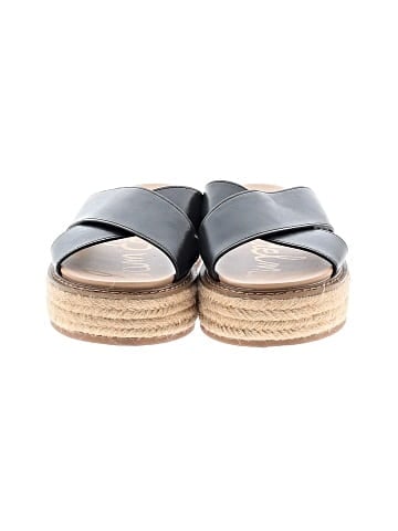 Sam Edelman Wedges (view 2)