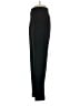 Tahari 100% Polyester Solid Black Dress Pants Size 4 - photo 5