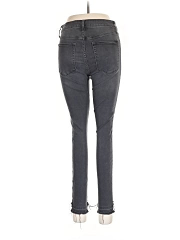Joe's Jeans Jeans (view 2)