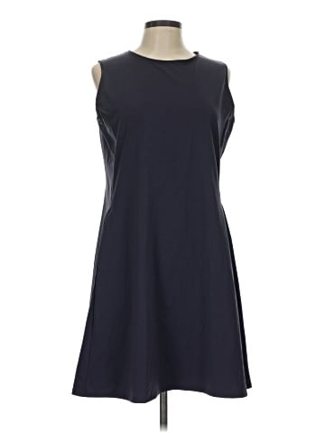 Uniqlo Casual Dress (view 1)