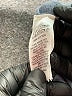Jessica Simpson 100% Cotton Gray Jacket Size L - photo 8