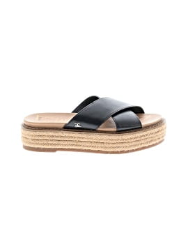 Sam Edelman Wedges