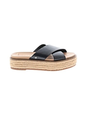 Sam Edelman Wedges (view 1)