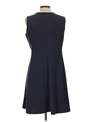 Uniqlo Casual Dress (view 2)