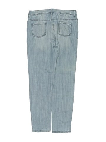 Gymboree Jeans (view 2)