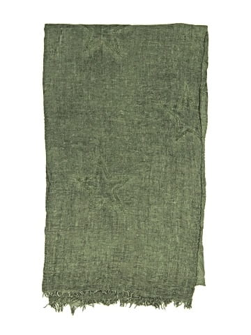 Steve Madden Scarf (view 2)