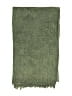 Steve Madden Green Scarf One size - photo 2