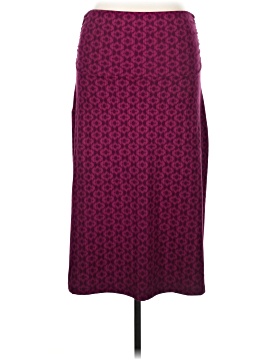 Eddie Bauer Casual Skirt