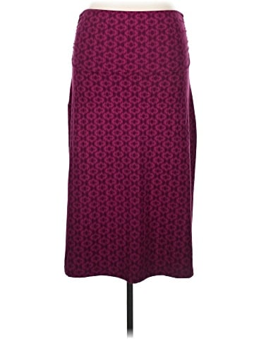 Eddie Bauer Casual Skirt (view 1)