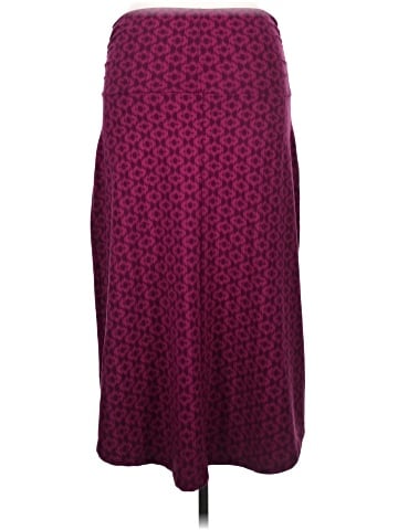 Eddie Bauer Casual Skirt (view 2)