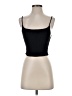 Glassons Black Cardigan Size XS - photo 1
