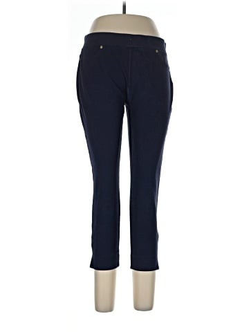 MICHAEL Michael Kors Active Pants (view 1)