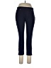 MICHAEL Michael Kors Blue Active Pants Size L - photo 1