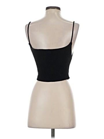 Glassons Cardigan (view 2)