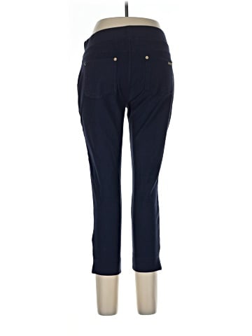 MICHAEL Michael Kors Active Pants (view 2)