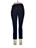 MICHAEL Michael Kors Blue Active Pants Size L - photo 2