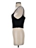 Glassons Black Cardigan Size XS - photo 5
