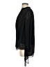 ALLSAINTS Black Long Sleeve Blouse Size XS - photo 5
